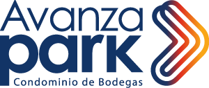 Avanza Park - Campos-Chile.cl