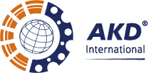 LOGO AKD