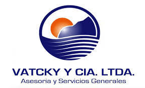 LOGO ASERGEN