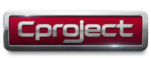 LOGO CPROJECT