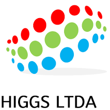 LOGO HIGGS