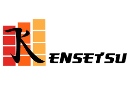 LOGO KENSETSU