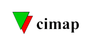 Logo-Cimap