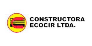 Logo-Ecocir