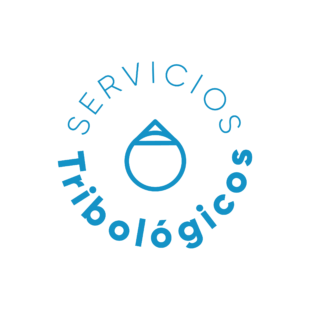 Logo STNG