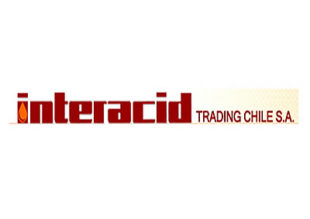 logo_interacid
