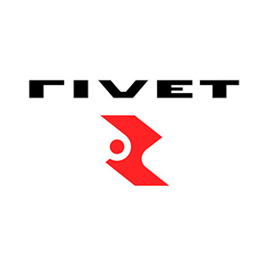 rivet