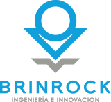 Brinrock