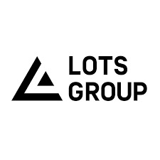 Logo Lost Group