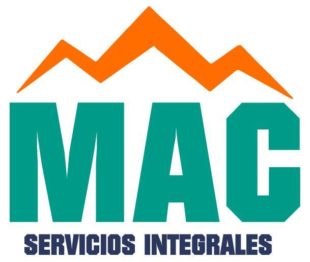 Serv Integraes MAC