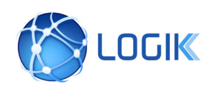 logo LOGIK