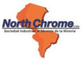 Logo NorthChrome