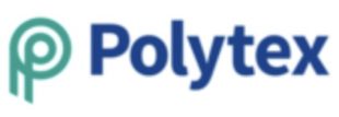Logo Politex