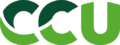 logo-color- ccu