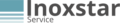 Inoxtar Logo