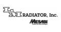 L&M-Mesabi logo