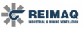 Logo REIMAQ.2