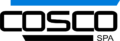 logo COSCO